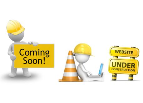 <Worship with us at
 
>